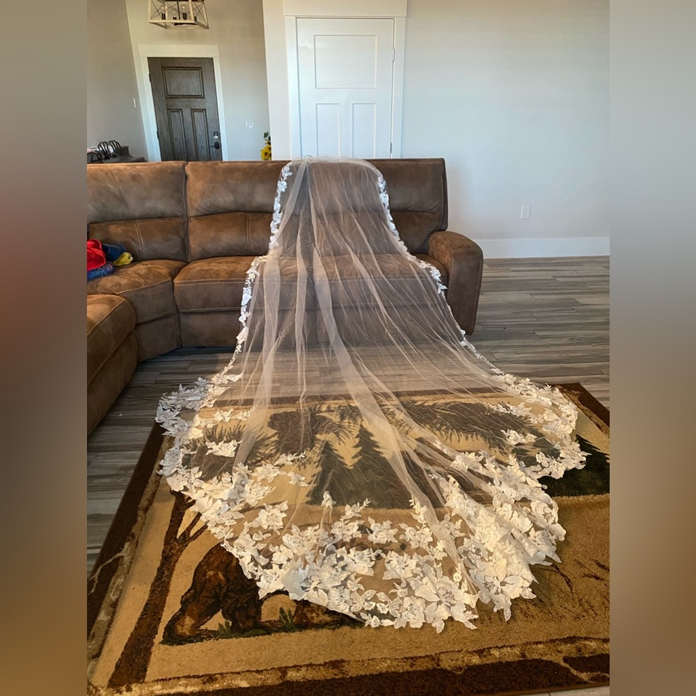 Veil